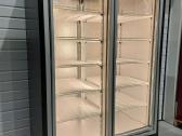 Saldymo vitrina/saldymo vitrinos prekybai - nuotraukos Nr. 9