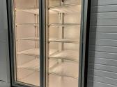 Saldymo vitrina/saldymo vitrinos prekybai - nuotraukos Nr. 16