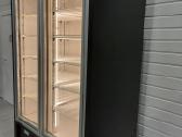 Saldymo vitrina/saldymo vitrinos prekybai - nuotraukos Nr. 18
