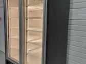 Saldymo vitrina/saldymo vitrinos prekybai - nuotraukos Nr. 17
