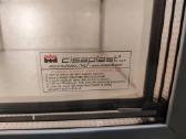Saldymo vitrina/saldymo vitrinos prekybai - nuotraukos Nr. 19