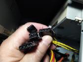 Kompiuteris Intel Core i5-2400, 3.10ghz, 16gb RAM - nuotraukos Nr. 13