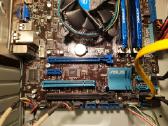 Kompiuteris Intel Core i5-2400, 3.10ghz, 16gb RAM - nuotraukos Nr. 12