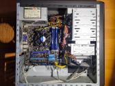 Kompiuteris Intel Core i5-2400, 3.10ghz, 16gb RAM - nuotraukos Nr. 7