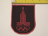 Olimpiada 80 antsiuvas - nuotraukos Nr. 3
