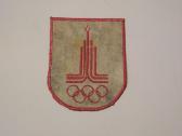 Olimpiada 80 antsiuvas - nuotraukos Nr. 5