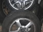 Zil130.gaz24varikliai,gaz53redukt,tiltas,r15,r16- - nuotraukos Nr. 5