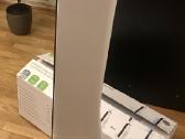 Ventiliatorius Nordic Home 2-in-1 - nuotraukos Nr. 2