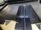 VW T5 T5.1 transporter,caravelle multivan dalys - nuotraukos Nr. 24