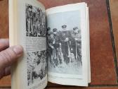 Kęstutis K. Girnius "Partizanų kovos Lietuvoje" - nuotraukos Nr. 8