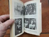 Kęstutis K. Girnius "Partizanų kovos Lietuvoje" - nuotraukos Nr. 9
