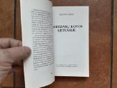 Kęstutis K. Girnius "Partizanų kovos Lietuvoje" - nuotraukos Nr. 5