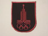 Olimpiada 80 antsiuvas