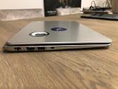 Ultrabookas Hp Spectre XT Intel Core i5 - nuotraukos Nr. 3