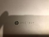 Ultrabookas Hp Spectre XT Intel Core i5 - nuotraukos Nr. 5