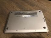 Ultrabookas Hp Spectre XT Intel Core i5 - nuotraukos Nr. 4
