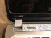 Ultrabookas Hp Spectre XT Intel Core i5 - nuotraukos Nr. 8