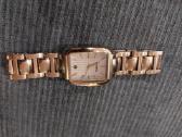 Fossil Arkitekt fs-4074 laikrodis