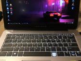 Ultrabook'as Hp Elitebook Folio 1020 G1