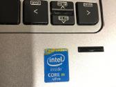 Ultrabook'as Hp Elitebook Folio 1020 G1 - nuotraukos Nr. 3