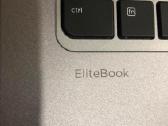 Ultrabook'as Hp Elitebook Folio 1020 G1 - nuotraukos Nr. 4
