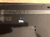 Ultrabook'as Hp Elitebook Folio 1020 G1 - nuotraukos Nr. 5