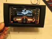 jvc grotuvas 90 eur. - nuotraukos Nr. 27