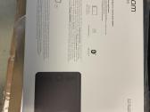 Wacom One pen tablet medium - N plansete - nuotraukos Nr. 11