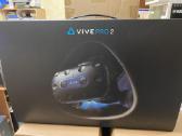Oculus Meta Quest 3s 128gb 3D Vr akiniai nauji - nuotraukos Nr. 6