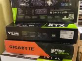 Msi Geforce Rtx 5070 Ventus 2x Oc 12gb Ddr7 - nuotraukos Nr. 14