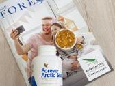 Forver Living produktai Vilnius-išpardavimas - nuotraukos Nr. 2