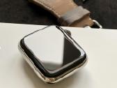 Laikrodis Apple Watch Series 4 Ss Stainless Still - nuotraukos Nr. 4