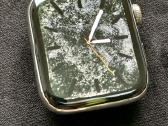 Laikrodis Apple Watch Series 4 Ss Stainless Still - nuotraukos Nr. 2