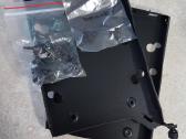 Laikikliai SSD/HDD