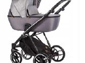 Nauji Baby-merc La Rosa 3in1 - nuotraukos Nr. 3