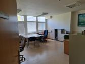 Biuro, ofiso patalpa 14m2 ir 35m2 Gargždai - nuotraukos Nr. 2
