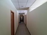 Biuro, ofiso patalpa 14m2 ir 35m2 Gargždai - nuotraukos Nr. 3