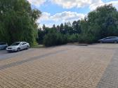Biuro, ofiso patalpa 14m2 ir 35m2 Gargždai - nuotraukos Nr. 5