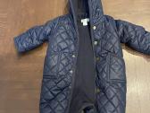 Ralph Lauren kombinezonas 3 mėn. (Baby)