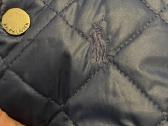 Ralph Lauren kombinezonas 3 mėn. (Baby) - nuotraukos Nr. 2