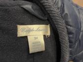 Ralph Lauren kombinezonas 3 mėn. (Baby) - nuotraukos Nr. 3