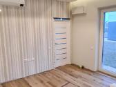 Atlieku visus staliaus darbus - nuotraukos Nr. 16