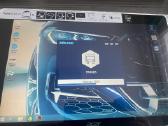 2021 Naujausia Delphi diagnostika+acer tabletė - nuotraukos Nr. 4