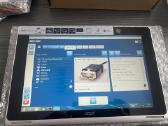 2021 Naujausia Delphi diagnostika+acer tabletė - nuotraukos Nr. 8