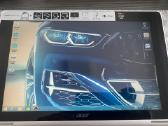 2021 Naujausia Delphi diagnostika+acer tabletė - nuotraukos Nr. 3
