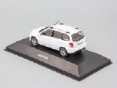 Lada Kalina Sw