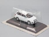 Lada Kalina Sw - nuotraukos Nr. 2