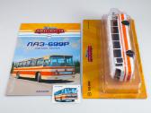 Наши Автобусы - nuotraukos Nr. 5