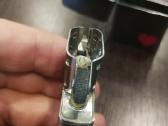 Zippo zieptuvelis - nuotraukos Nr. 2
