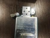 Zippo zieptuvelis - nuotraukos Nr. 4